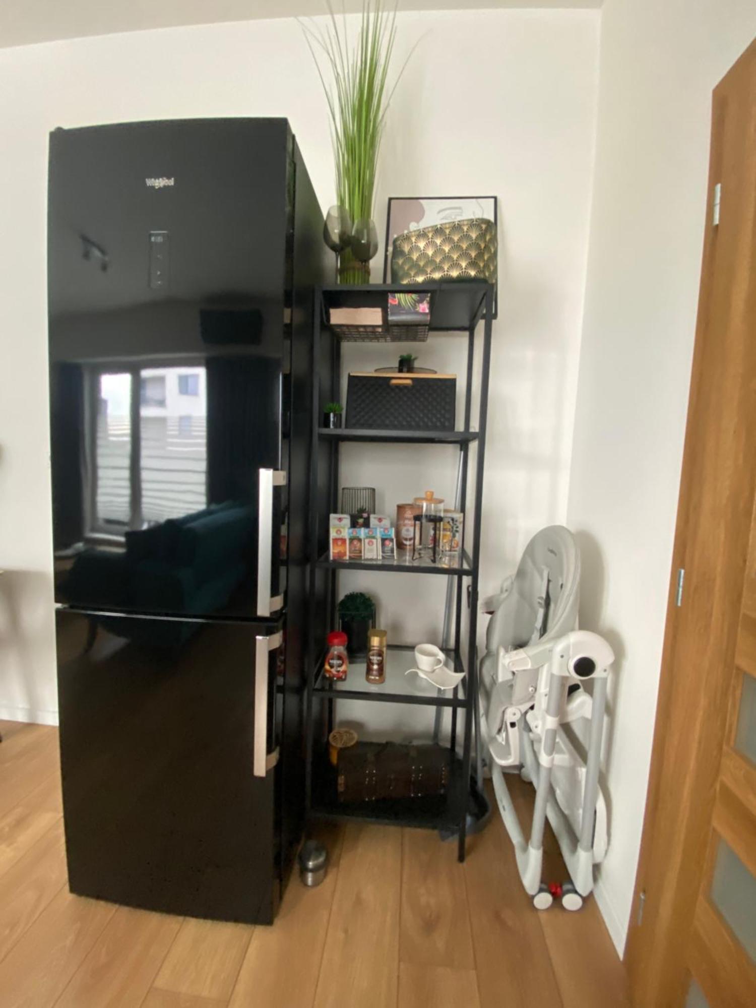 Apartment Mala Praha & Parking In The Garage Ζιλίνα Εξωτερικό φωτογραφία