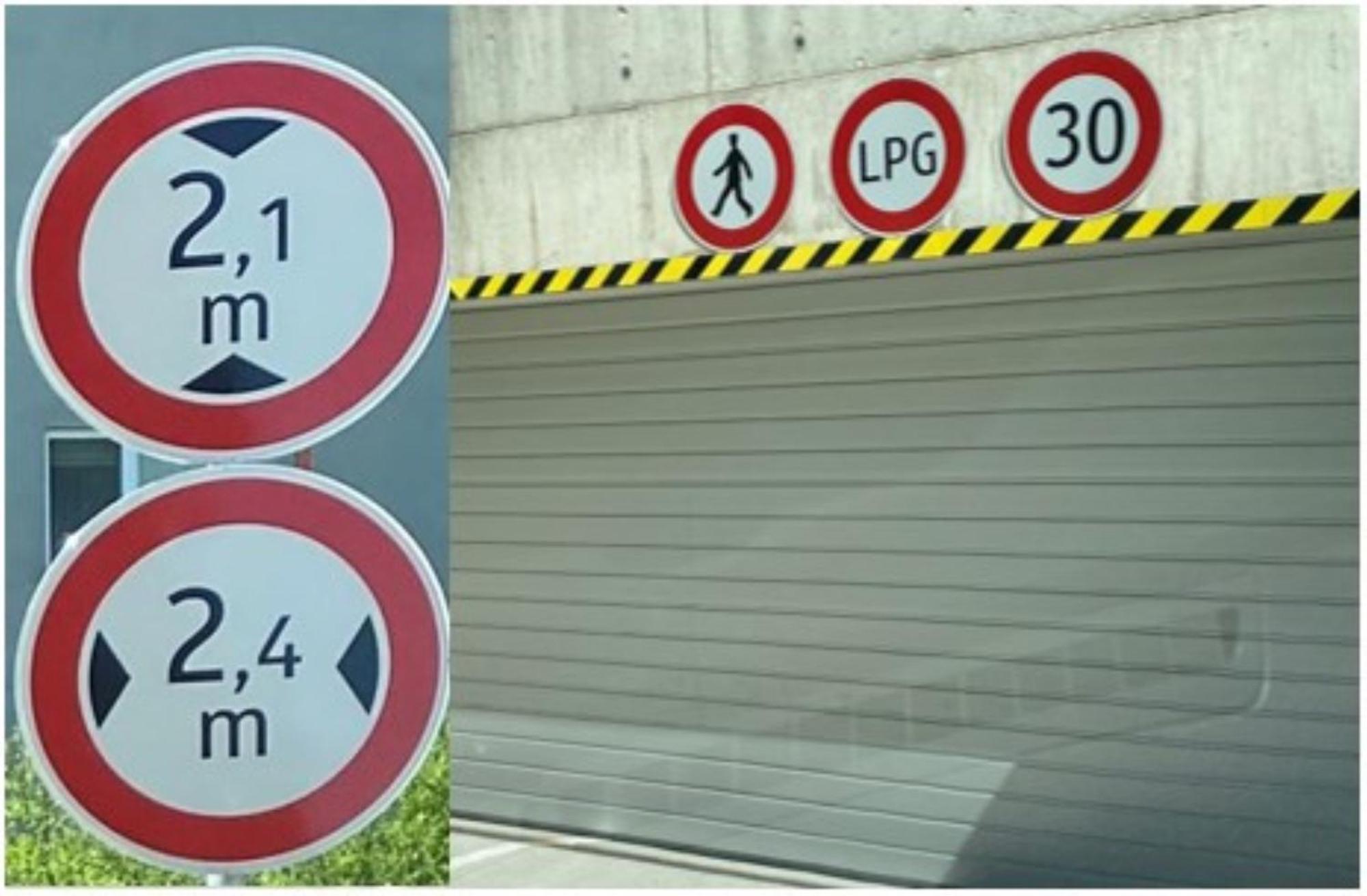 Apartment Mala Praha & Parking In The Garage Ζιλίνα Εξωτερικό φωτογραφία